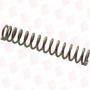 GARDNER SPRING 36323GS