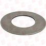 GARDNER SPRING MB1750-057