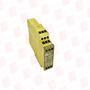 PILZ 840760