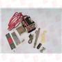 ALLEN BRADLEY 1481-N48