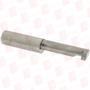 ACCUPRO ACC-G156-24