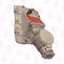 EMERSON JBR6034150