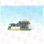 SCHNEIDER ELECTRIC PN072616P703HM1