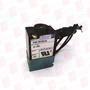 MAC VALVES INC PME-501BAAA