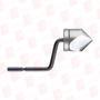 NOGA ENGINEERING LTD 08074726