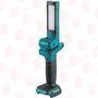 MAKITA DML816