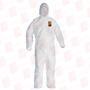 KIMBERLY CLARK 42567