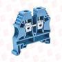 AUTOMATION DIRECT KN-T8BLU-60
