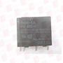 OMRON G6M-1A-DC5