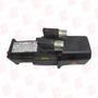 LENZE MCS19P29-SKMB0-A28N-ST5F10N-R0SU