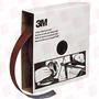 3M 7000118531