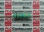 GENERIC R1.8M25W5C