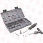 STANLEY BLACK & DECKER J61390