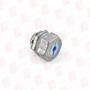 NSI INDUSTRIES 771-42