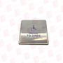 RIXSON FIREMARK 505