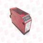 LEUZE 50028010