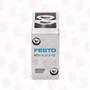 FESTO MCH-.VL/0-3-1/2