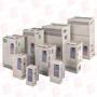 YASKAWA ELECTRIC CIMR-AT4A0023FAA