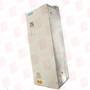 SIEMENS 6SE7031-2TF50-Z