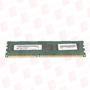 MICRON TECHNOLOGY INC 655410-150
