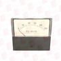 YOKOGAWA 612234-RF