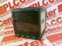INVENSYS 2204/CC/VH/H7/XX/XX/XX/XX/XX/ENG