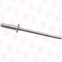 RIVET KING ABA44/P500