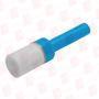 FESTO UC-QS-4H