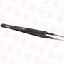 AVEN TOOLS 18049EZF