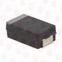 VISHAY 293D106X0025C2TE3