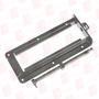 REGAL REXNORD 3T200BC