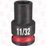 MILWAUKEE POWER TOOLS 49-66-6103