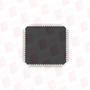 MICROCHIP TECHNOLOGY INC PIC24FJ128GB108-I/PT