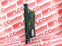 BOSCH 1070062202-306