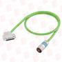 SIEMENS 6FX8002-2CH00-1AC0