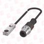 BALLUFF BES R13EC-PSC20B-ES00,2-GS04-106