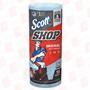 KIMBERLY CLARK 75147