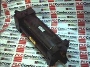 PARKER 06.00-CSB2ANUS57C-12.655