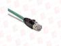 HELLERMANN TYTON PCS6GRN20G