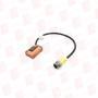 EFECTOR IN-2004-ABOA/12"/LS100AK/SS-IN3500