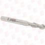 ACCUPRO 07760440