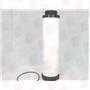 INGERSOLL RAND 38446316