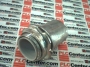 EMERSON 98T050