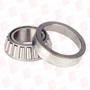 TIMKEN L319249-30000