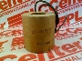 ASCO 27-473-2
