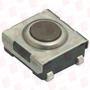 MULTICOMP MC32890
