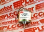 GRAINGER 2M197