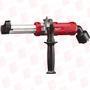 MILWAUKEE POWER TOOLS 5261-DE