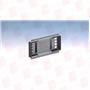 RITTAL 9320.150