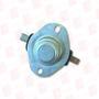 AO SMITH WATER HEATERS 77981